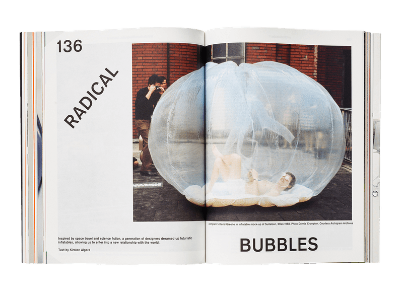 MacGuffin n.6 - Una magistrale dissertazione sulla palla - Frab's Magazines & More