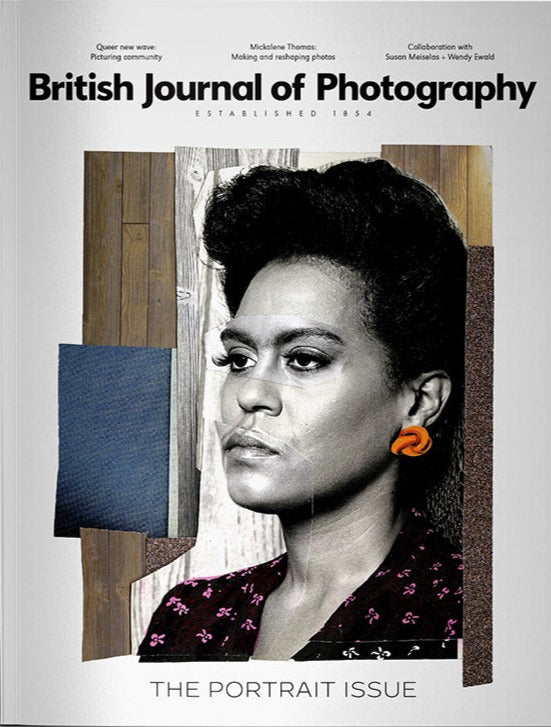 british journal of photography 7916