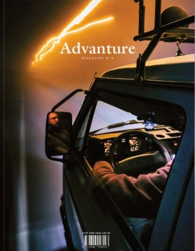 advanture-magazine-issue-09