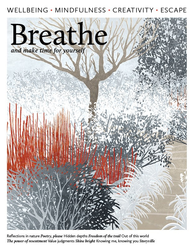 breathe issue 61
