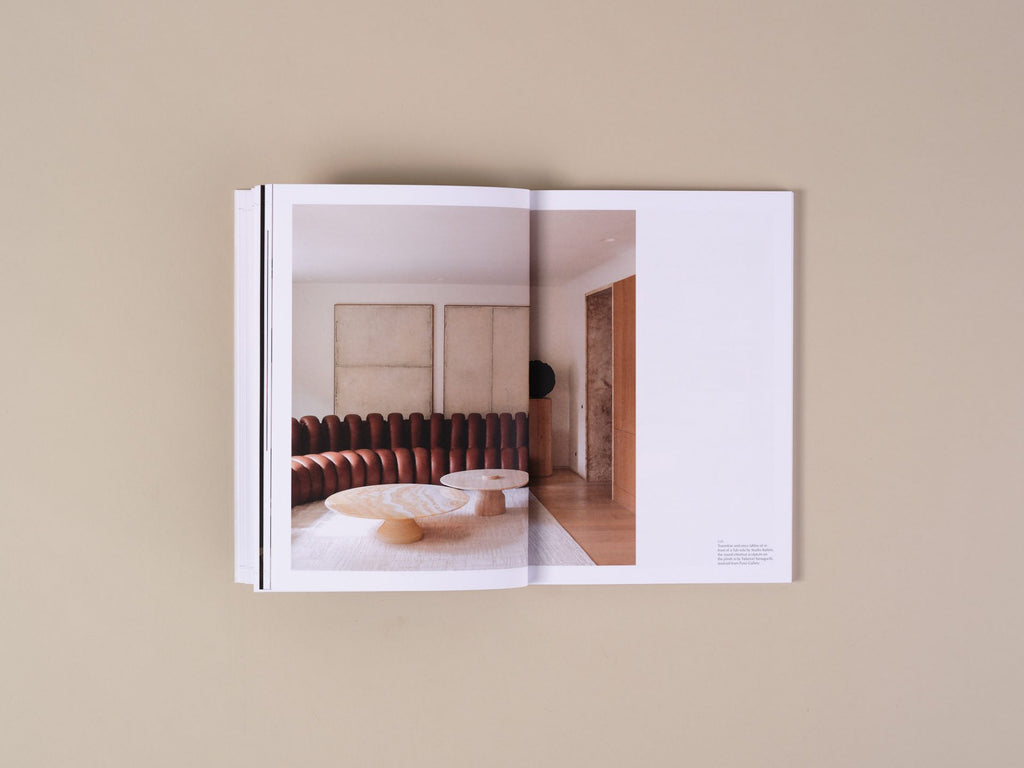 design anthology uk issue 17