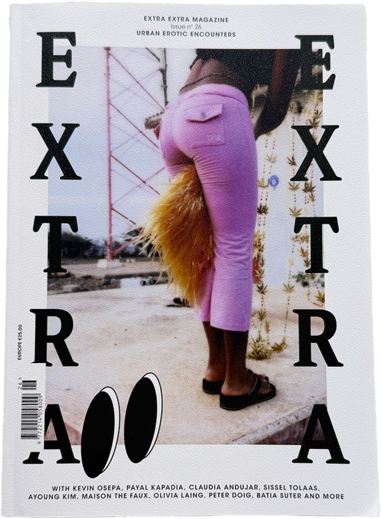 revistas eróticas – Frab's Magazines & More