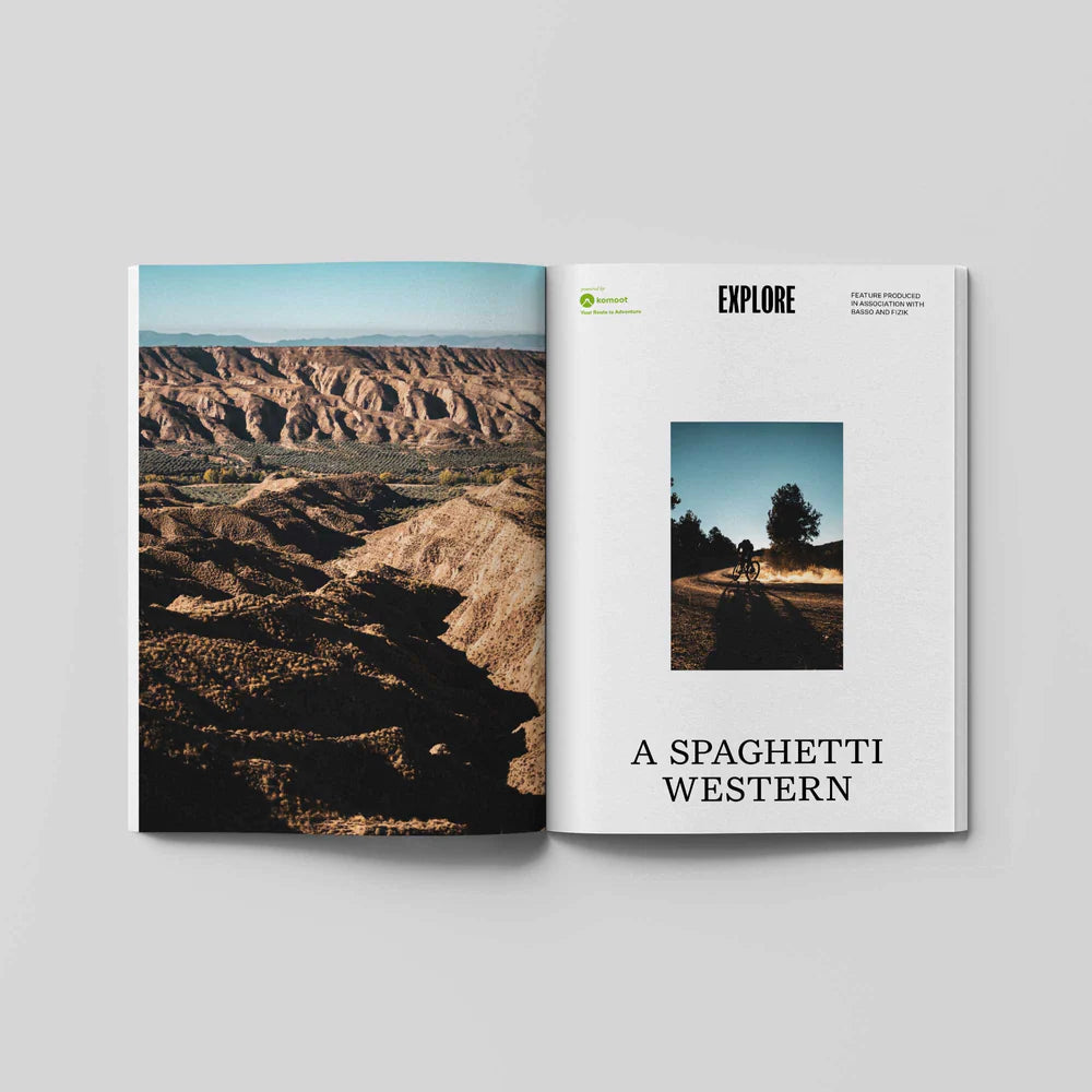 rouleur issue 117