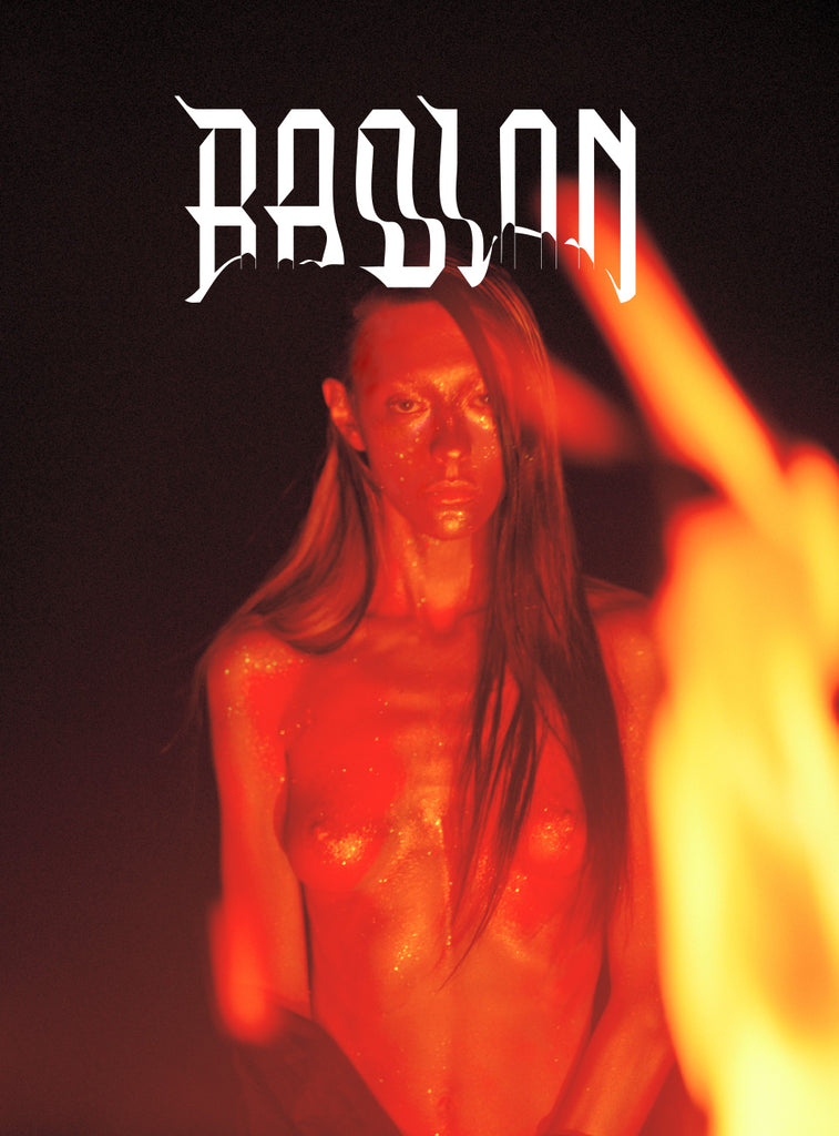 badlon issue 3