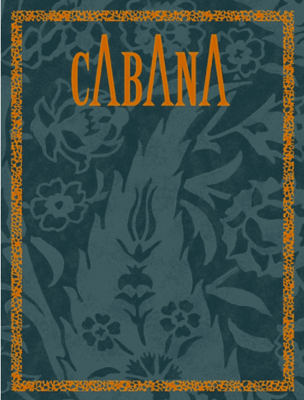  cabana magazine 16