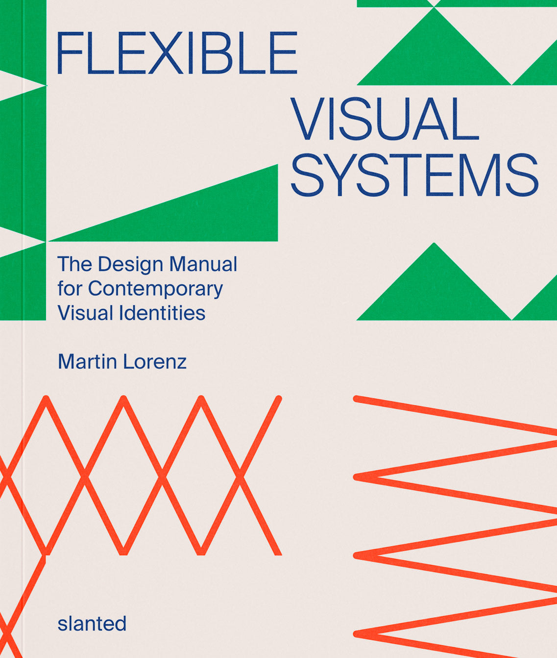 FlexibleVisualSystems-Manualedigraphicdesign