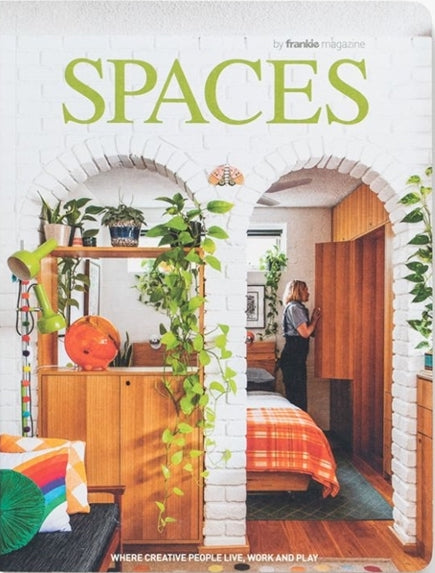 frankie-magazine-spaces